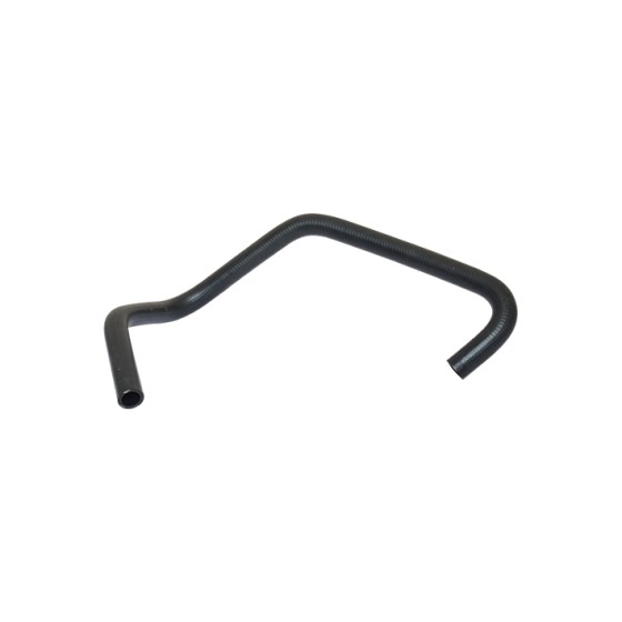 BLUEMAX Kalorifer Hortumu Renault 21 1.7 / 2.0 / 2.2 / 1.9 D. / 2.1 D. - Kod BL-11417 - OEM 7700768462 ürün görseli
