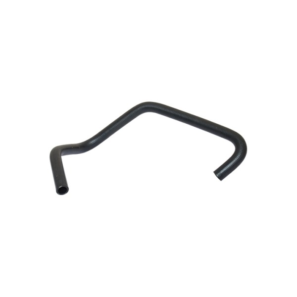 BLUEMAX Kalorifer Hortumu Renault 21 1.7 / 2.0 / 2.2 / 1.9 D. / 2.1 D. - Kod BL-11417 - OEM 7700768462