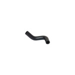 BLUEMAX SU Pompa Hortumu Renault 21 / Renault 25 / R.trafic I / R.espace II 1.9 D. / 2.1 D. / 2.0 - Kod BL-11418 - OEM 7700733183