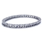 BLUEMAX Eksantrik Parçası - Zinciri Volkswagen Passat-a4-a6 Adr-aeb-apu-awt 1, 8-1, 8 T 97-04 - Kod BL-1142 - OEM 058109229B