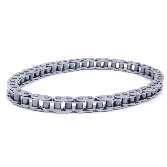 BLUEMAX Eksantrik Parçası - Zinciri Volkswagen Passat-a4-a6 Adr-aeb-apu-awt 1, 8-1, 8 T 97-04 - Kod BL-1142 - OEM 058109229B ürün görseli
