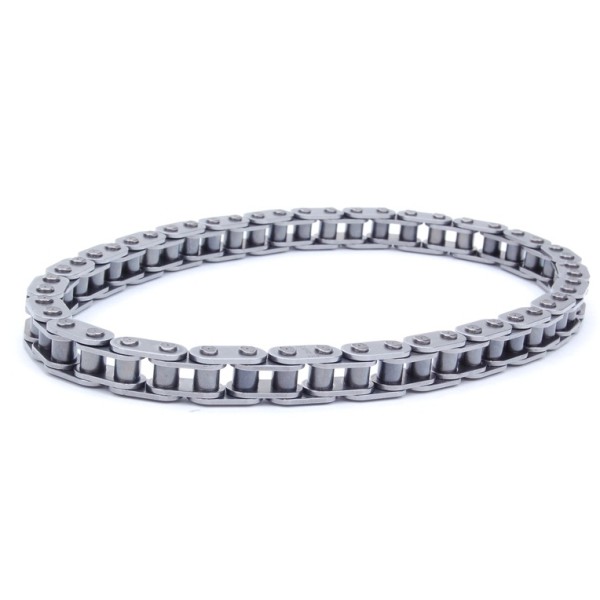 BLUEMAX Eksantrik Parçası - Zinciri Volkswagen Passat-a4-a6 Adr-aeb-apu-awt 1, 8-1, 8 T 97-04 - Kod BL-1142 - OEM 058109229B