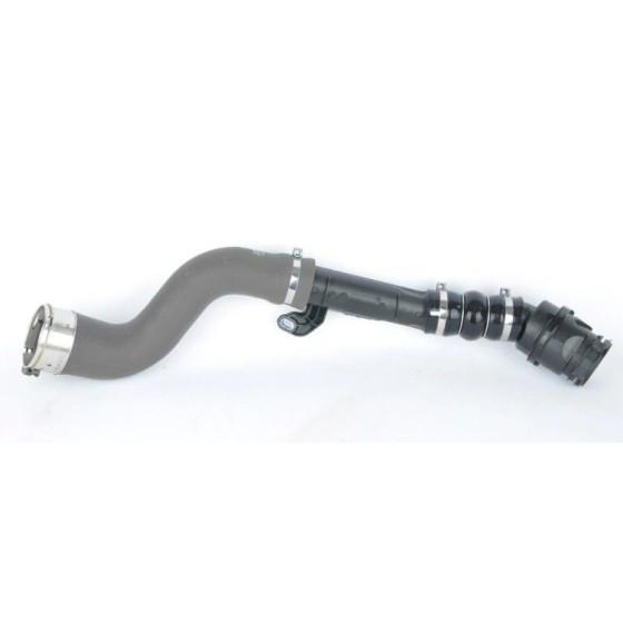 BLUEMAX Turbo Hortumu Plastik Boru Hariç Espace V Renault Megane IV Talisman 1.6 DCI 130 R9M - Kod BL-11420 - OEM 144609047R ürün görseli