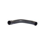 BLUEMAX Hava Filtre Hortumu Renault 21 - Kod BL-11421 - OEM 7700730121