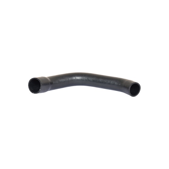 BLUEMAX Hava Filtre Hortumu Renault 21 - Kod BL-11421 - OEM 7700730121 ürün görseli
