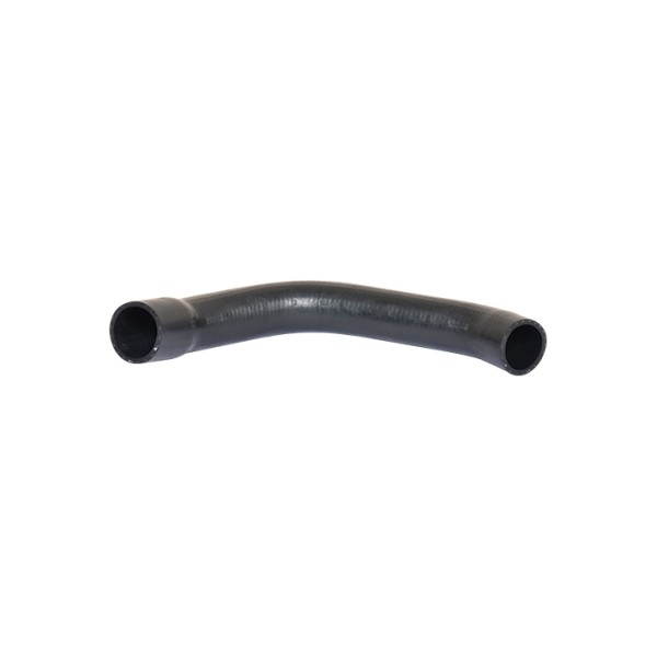 BLUEMAX Hava Filtre Hortumu Renault 21 - Kod BL-11421 - OEM 7700730121