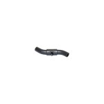 BLUEMAX Karbüratör Hortumu Renault 21 / Renault 19 - Kod BL-11422 - OEM 77008513077705126211