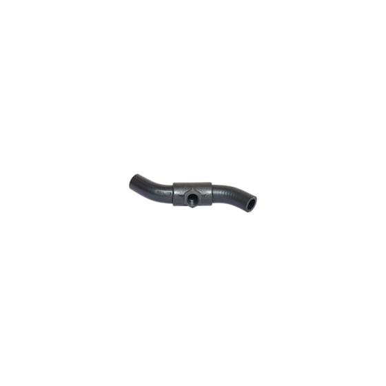 BLUEMAX Karbüratör Hortumu Renault 21 / Renault 19 - Kod BL-11422 - OEM 77008513077705126211 ürün görseli