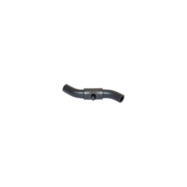 BLUEMAX Karbüratör Hortumu Renault 21 / Renault 19 - Kod BL-11422 - OEM 77008513077705126211