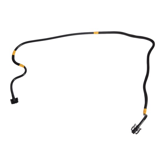 BLUEMAX Yedek SU Depo Borusu - Kod BL-11425 - OEM ürün görseli