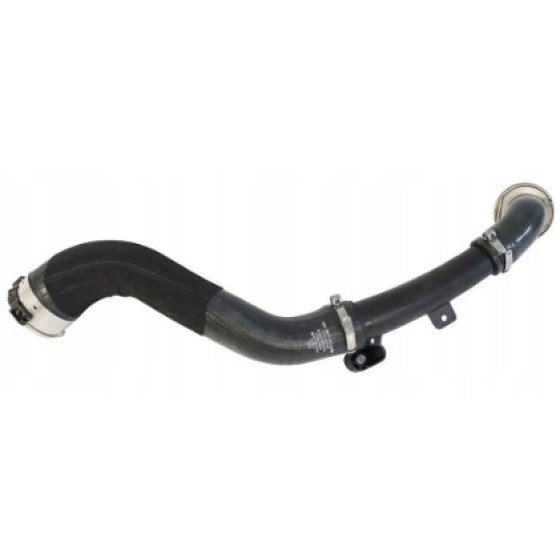 BLUEMAX Turbo Hortumu Büyük Plastik Boru Hariç Renault Megane IV Scénic IV Talisman 1.3 Tce 140 - Kod BL-11427 - OEM 144609531R ürün görseli
