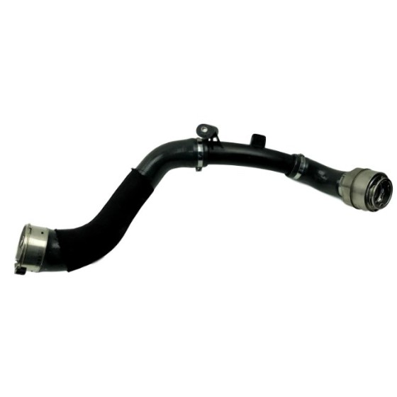 BLUEMAX Turbo Hortumu Küçük Plastik Boru Hariç Grand Scénic IV Renault Megane IV Talisman 1.3 Tce 160 H5H 450 - H5H 470 - Kod BL-11428 - OEM 144602115R ürün görseli