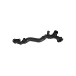 BLUEMAX SU Pompa Hortumu - Kod BL-11431 - OEM