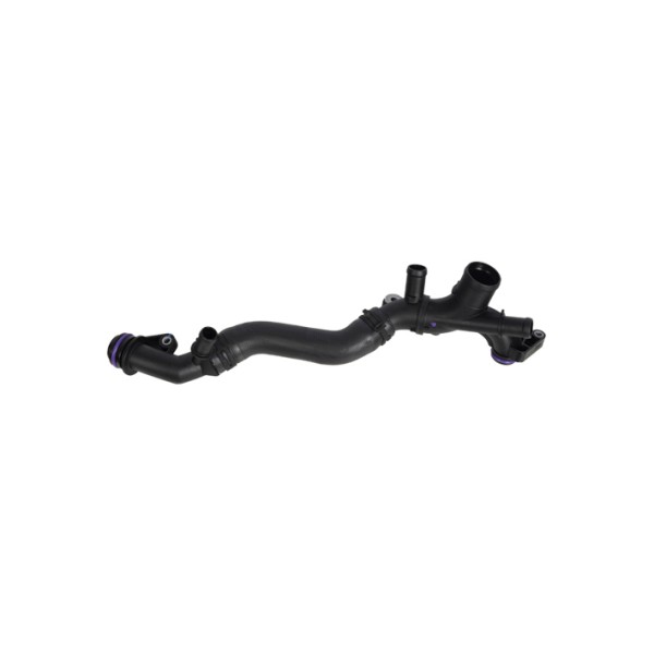 BLUEMAX SU Pompa Hortumu - Kod BL-11431 - OEM