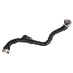 BLUEMAX Turbo Borusu Renault Megane IV 1.5 DCI Renault Kadjar 1.5 DCI Remault Renault Scenic IV 1.5 DCI Renault Talisman 1.5 DCI Nissan Qashqai II 1.5 DCI - Kod BL-11435 - OEM 144602443R144608957R1446000Q1B
