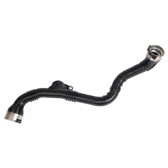 BLUEMAX Turbo Borusu Renault Megane IV 1.5 DCI Renault Kadjar 1.5 DCI Remault Renault Scenic IV 1.5 DCI Renault Talisman 1.5 DCI Nissan Qashqai II 1.5 DCI - Kod BL-11435 - OEM 144602443R144608957R1446000Q1B ürün görseli