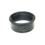 BLUEMAX Conta - Turbo Borusu Contasi OK Ile Gösterilen Conta Renault Megane Iii Renault Fluence 1.5 DCI K9K - Kod BL-11442 - OEM 144609794R