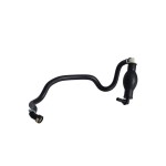 BLUEMAX Yakit Hortumu Renault Fluence 1.5 DCI Renault Megane Iii 1.5 DCI Renault Scénic Iii 1.5 DCI - Kod BL-11446 - OEM 175101639R175100461R175104112R