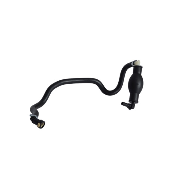 BLUEMAX Yakit Hortumu Renault Fluence 1.5 DCI Renault Megane Iii 1.5 DCI Renault Scénic Iii 1.5 DCI - Kod BL-11446 - OEM 175101639R175100461R175104112R ürün görseli