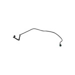 BLUEMAX Yakit Borusu Renault Megane I 1.4 / 1.6 Renault Scénic I 1.4 / 1.6 - Kod BL-11447 - OEM 8200139172