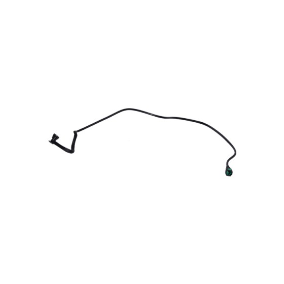 BLUEMAX Yakit Borusu Renault Megane I 1.4 / 1.6 Renault Scénic I 1.4 / 1.6 - Kod BL-11447 - OEM 8200139172 ürün görseli