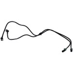 BLUEMAX Yakit Borusu Renault Megane I 1.6 Renault Scenic I 1.6 - Kod BL-11448 - OEM 7700273714