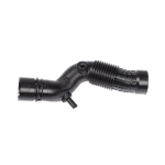 BLUEMAX Hava Filtre Borusu Renault Megane I 1.6 I / 1.6 E Renault Scenic I 1.6 I / 1.6 E Renault 19 1.6 - Kod BL-11449 - OEM 77002741817700274205
