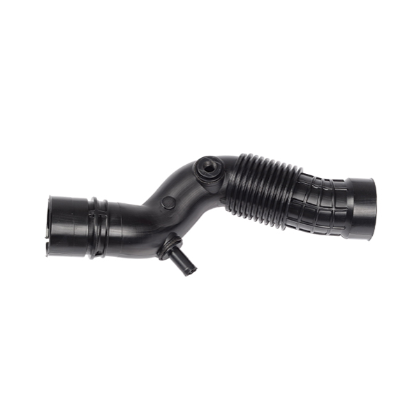 BLUEMAX Hava Filtre Borusu Renault Megane I 1.6 I / 1.6 E Renault Scenic I 1.6 I / 1.6 E Renault 19 1.6 - Kod BL-11449 - OEM 77002741817700274205