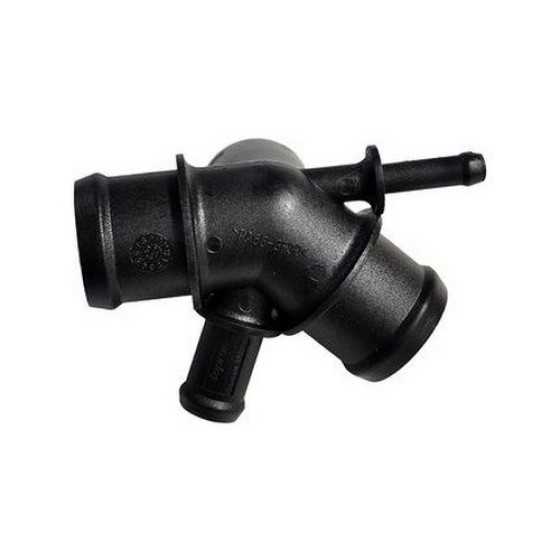 BLUEMAX SU Flanşi Golf4-volkswagen Bora-a3-seat Toledo Akl-aeh 1, 6 97-04 - Kod BL-1145 - OEM 1J0121087A ürün görseli