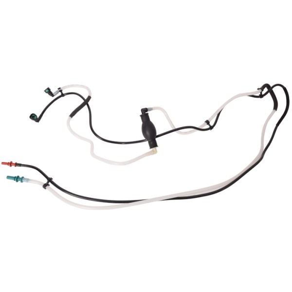 BLUEMAX Yakit Borusu Renault Megane II 1.5 DCI Renult Renault Scenic II 1.5 DCI Renault Grand Renault Scenic II 1.5 DCI - Kod BL-11450 - OEM 82005713808200295270