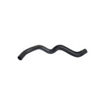 BLUEMAX Radyatör - Üst Hortumu Renault Megane Iii / Renault Fluence 1.5 DCI - Kod BL-11451 - OEM 215010021R