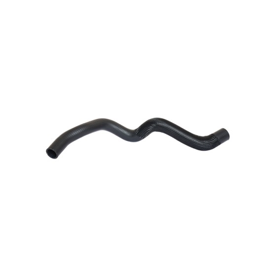 BLUEMAX Radyatör - Üst Hortumu Renault Megane Iii / Renault Fluence 1.5 DCI - Kod BL-11451 - OEM 215010021R ürün görseli