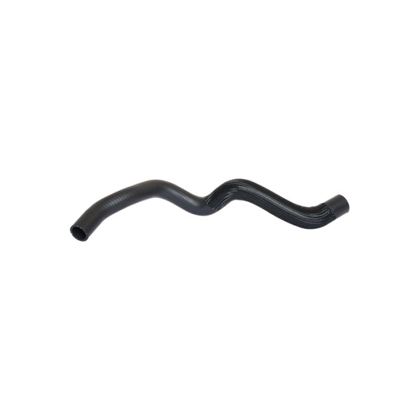 BLUEMAX Radyatör - Üst Hortumu Renault Megane Iii / Renault Fluence 1.5 DCI - Kod BL-11451 - OEM 215010021R