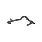 BLUEMAX Kalorifer Hortumu Renault Megane Iii / Renault Fluence 1.5 DCI - Kod BL-11453 - OEM 271A30013R
