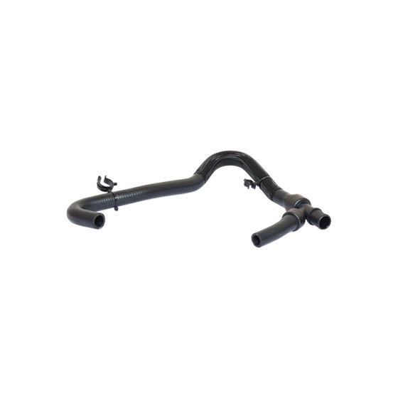 BLUEMAX Kalorifer Hortumu Renault Megane Iii / Renault Fluence 1.5 DCI - Kod BL-11453 - OEM 271A30013R ürün görseli