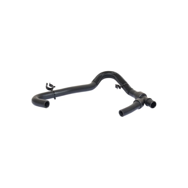 BLUEMAX Kalorifer Hortumu Renault Megane Iii / Renault Fluence 1.5 DCI - Kod BL-11453 - OEM 271A30013R