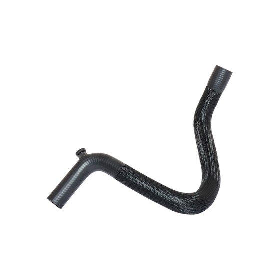 BLUEMAX Kalorifer Hortumu Renault Megane Iii / Renault Fluence 1.5 DCI - Kod BL-11454 - OEM 924100030R ürün görseli