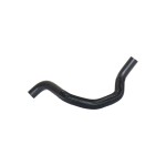 BLUEMAX Kalorifer Hortumu Renault Megane Iii / Renault Fluence 1.5 DCI - Kod BL-11455 - OEM 924000022R