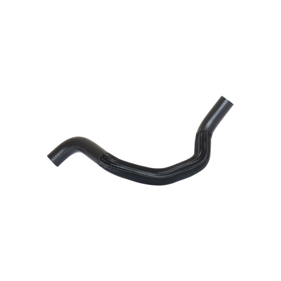 BLUEMAX Kalorifer Hortumu Renault Megane Iii / Renault Fluence 1.5 DCI - Kod BL-11455 - OEM 924000022R ürün görseli
