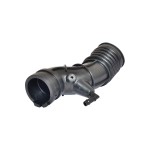 BLUEMAX Hava Filtre Hortumu Renault Megane Iii / Renault Fluence 1.6 16V - Kod BL-11456 - OEM 165787233R8200937822