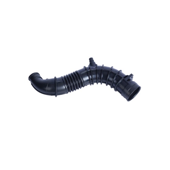 BLUEMAX Hava Filtre Hortumu Renault Megane Iii / Renault Fluence 1.5 DCI 85 / 105 HP - Kod BL-11459 - OEM 8200750731 ürün görseli