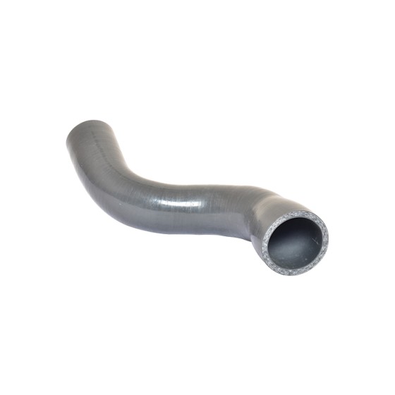 BLUEMAX Turbo Hortumu Metal Boru Hariç 4 Kat Polyester Kullanilmiştir Renault Megane Iii / Renault Fluence 1.5 DCI 110 HP - Kod BL-11460 - OEM 8201020571144603600R ürün görseli