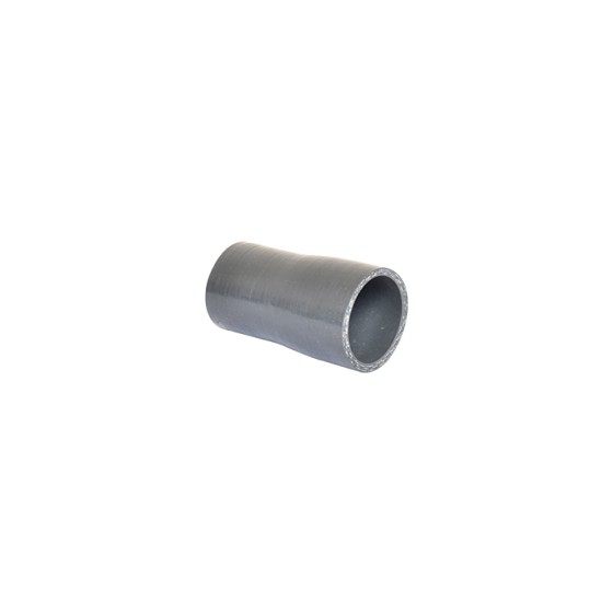 BLUEMAX Turbo Hortumu Metal Boru Hariç 3 Kat Polyester Kullanilmiştir Renault Megane Iii / Renault Fluence 1.5 DCI 110 HP - Kod BL-11461 - OEM 8201020571144603600R ürün görseli