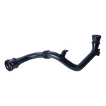 BLUEMAX Turbo Borusu Renault Megane Iii 1.5 DCI Renault Scenic Iii 1.5 DCI Renault Fluence 1.5 DCI - Kod BL-11464 - OEM 8200981498