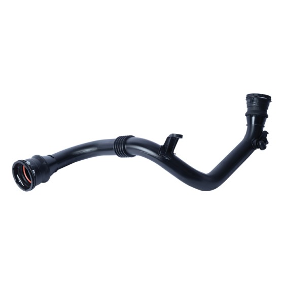 BLUEMAX Turbo Borusu Renault Megane Iii 1.5 DCI Renault Scenic Iii 1.5 DCI Renault Fluence 1.5 DCI - Kod BL-11464 - OEM 8200981498 ürün görseli