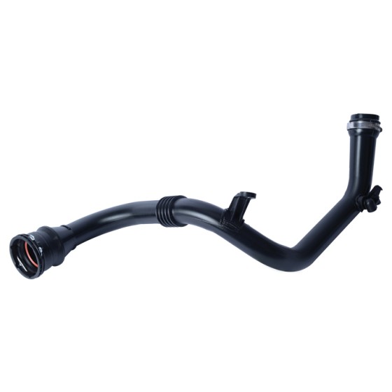 BLUEMAX Turbo Borusu Renault Megane Iii 1.5 DCI Renault Scenic Iii 1.5 DCI Renault Fluence 1.5 DCI - Kod BL-11466 - OEM 8200981497 ürün görseli