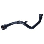 BLUEMAX Turbo Borusu Renault Fluence 1.5 DCI Renault Megane Iii 1.5 DCI Renault Scenic Iii 1.dci - Kod BL-11469 - OEM 144603415R