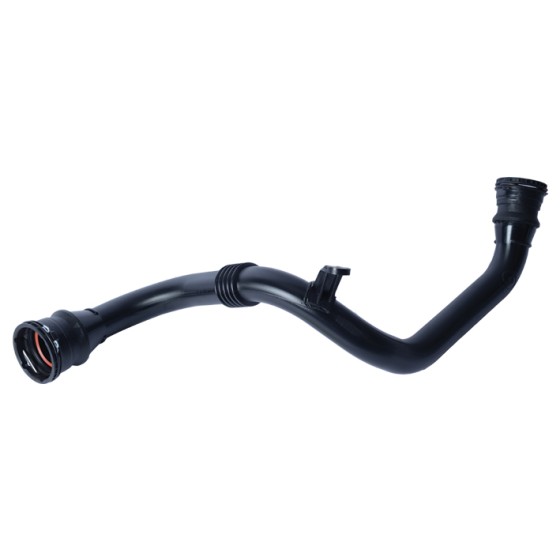 BLUEMAX Turbo Borusu Renault Fluence 1.5 DCI Renault Megane Iii 1.5 DCI Renault Scenic Iii 1.dci - Kod BL-11469 - OEM 144603415R ürün görseli