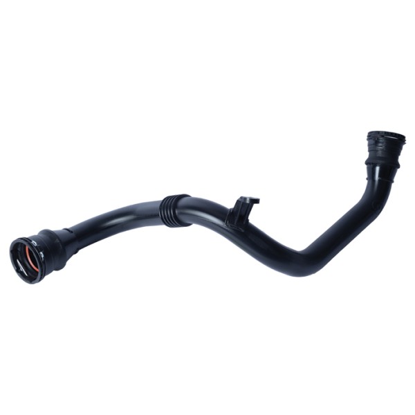 BLUEMAX Turbo Borusu Renault Fluence 1.5 DCI Renault Megane Iii 1.5 DCI Renault Scenic Iii 1.dci - Kod BL-11469 - OEM 144603415R