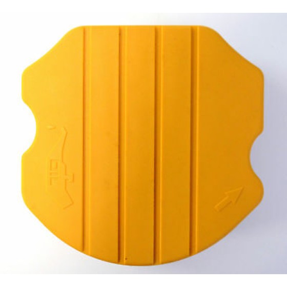 BLUEMAX Motor Yağ Kapaği Opel Astra F (94-98) / Opel Astra G (98-00) / Opel Vectra B (95-02) / Omega B (94-00) - Kod BL-1147 - OEM 0650092 ürün görseli